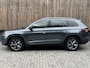 Skoda Kodiaq 1.4 TSI ACT Style Business Automaat | Adaptieve cruise control | Navigatie groot scherm | Getint glas | LED verlichting | Triglav velgen | Stuur verwarmd | 360 graden camera | Parkeersensoren voor en achter