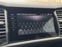 Skoda Kodiaq 1.4 TSI ACT Style Business Automaat | Adaptieve cruise control | Navigatie groot scherm | Getint glas | LED verlichting | Triglav velgen | Stuur verwarmd | 360 graden camera | Parkeersensoren voor en achter