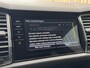 Skoda Kodiaq 1.4 TSI ACT Style Business Automaat | Adaptieve cruise control | Navigatie groot scherm | Getint glas | LED verlichting | Triglav velgen | Stuur verwarmd | 360 graden camera | Parkeersensoren voor en achter