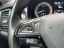 Skoda Kodiaq 1.4 TSI ACT Style Business Automaat | Adaptieve cruise control | Navigatie groot scherm | Getint glas | LED verlichting | Triglav velgen | Stuur verwarmd | 360 graden camera | Parkeersensoren voor en achter