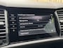 Skoda Kodiaq 1.4 TSI ACT Style Business Automaat | Adaptieve cruise control | Navigatie groot scherm | Getint glas | LED verlichting | Triglav velgen | Stuur verwarmd | 360 graden camera | Parkeersensoren voor en achter