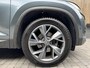 Skoda Kodiaq 1.4 TSI ACT Style Business Automaat | Adaptieve cruise control | Navigatie groot scherm | Getint glas | LED verlichting | Triglav velgen | Stuur verwarmd | 360 graden camera | Parkeersensoren voor en achter
