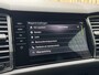 Skoda Kodiaq 1.4 TSI ACT Style Business Automaat | Adaptieve cruise control | Navigatie groot scherm | Getint glas | LED verlichting | Triglav velgen | Stuur verwarmd | 360 graden camera | Parkeersensoren voor en achter