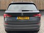 Skoda Kodiaq 1.4 TSI ACT Style Business Automaat | Adaptieve cruise control | Navigatie groot scherm | Getint glas | LED verlichting | Triglav velgen | Stuur verwarmd | 360 graden camera | Parkeersensoren voor en achter