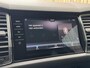 Skoda Kodiaq 1.4 TSI ACT Style Business Automaat | Adaptieve cruise control | Navigatie groot scherm | Getint glas | LED verlichting | Triglav velgen | Stuur verwarmd | 360 graden camera | Parkeersensoren voor en achter