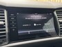Skoda Kodiaq 1.4 TSI ACT Style Business Automaat | Adaptieve cruise control | Navigatie groot scherm | Getint glas | LED verlichting | Triglav velgen | Stuur verwarmd | 360 graden camera | Parkeersensoren voor en achter