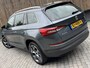 Skoda Kodiaq 1.4 TSI ACT Style Business Automaat | Adaptieve cruise control | Navigatie groot scherm | Getint glas | LED verlichting | Triglav velgen | Stuur verwarmd | 360 graden camera | Parkeersensoren voor en achter