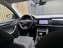 Skoda Kodiaq 1.4 TSI ACT Style Business Automaat | Adaptieve cruise control | Navigatie groot scherm | Getint glas | LED verlichting | Triglav velgen | Stuur verwarmd | 360 graden camera | Parkeersensoren voor en achter