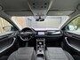 Skoda Kodiaq 1.4 TSI ACT Style Business Automaat | Adaptieve cruise control | Navigatie groot scherm | Getint glas | LED verlichting | Triglav velgen | Stuur verwarmd | 360 graden camera | Parkeersensoren voor en achter
