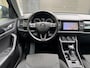 Skoda Kodiaq 1.4 TSI ACT Style Business Automaat | Adaptieve cruise control | Navigatie groot scherm | Getint glas | LED verlichting | Triglav velgen | Stuur verwarmd | 360 graden camera | Parkeersensoren voor en achter