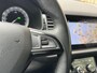 Skoda Kodiaq 1.4 TSI ACT Style Business Automaat | Adaptieve cruise control | Navigatie groot scherm | Getint glas | LED verlichting | Triglav velgen | Stuur verwarmd | 360 graden camera | Parkeersensoren voor en achter