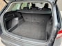 Skoda Kodiaq 1.4 TSI ACT Style Business Automaat | Adaptieve cruise control | Navigatie groot scherm | Getint glas | LED verlichting | Triglav velgen | Stuur verwarmd | 360 graden camera | Parkeersensoren voor en achter