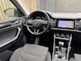 Skoda Kodiaq 1.4 TSI ACT Style Business Automaat | Adaptieve cruise control | Navigatie groot scherm | Getint glas | LED verlichting | Triglav velgen | Stuur verwarmd | 360 graden camera | Parkeersensoren voor en achter