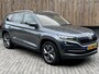 Skoda Kodiaq 1.4 TSI ACT Style Business Automaat | Adaptieve cruise control | Navigatie groot scherm | Getint glas | LED verlichting | Triglav velgen | Stuur verwarmd | 360 graden camera | Parkeersensoren voor en achter