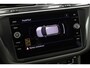 Volkswagen Tiguan 1.4 TSI Comfortline 125PK / 92kW, Navigatie, trekhaak, 3-zone climatronic, parkeersensoren voor en achter (PDC), cruise control, lichtmetalen velgen, Lane Assist, LED koplampen, draadloze telefoonlader, multifunctioneel lederen stuurwiel, Bluetooth telefoonvoorbereiding, 17" 'Tulsa' LMV etc.
