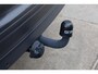 Volkswagen Tiguan 1.4 TSI Comfortline 125PK / 92kW, Navigatie, trekhaak, 3-zone climatronic, parkeersensoren voor en achter (PDC), cruise control, lichtmetalen velgen, Lane Assist, LED koplampen, draadloze telefoonlader, multifunctioneel lederen stuurwiel, Bluetooth telefoonvoorbereiding, 17" 'Tulsa' LMV etc.