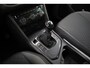 Volkswagen Tiguan 1.4 TSI Comfortline 125PK / 92kW, Navigatie, trekhaak, 3-zone climatronic, parkeersensoren voor en achter (PDC), cruise control, lichtmetalen velgen, Lane Assist, LED koplampen, draadloze telefoonlader, multifunctioneel lederen stuurwiel, Bluetooth telefoonvoorbereiding, 17" 'Tulsa' LMV etc.