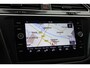 Volkswagen Tiguan 1.4 TSI Comfortline 92KW/125PK, Navigatie, trekhaak, lichtmetalen velgen, Lane assist, parkeersensoren voor en achter, cruise control, automatische airco.