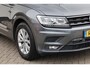 Volkswagen Tiguan 1.4 TSI Comfortline 92KW/125PK, Navigatie, trekhaak, lichtmetalen velgen, Lane assist, parkeersensoren voor en achter, cruise control, automatische airco.