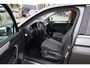 Volkswagen Tiguan 1.4 TSI Comfortline 125PK / 92kW, Navigatie, trekhaak, lichtmetalen velgen, lane assist, LED koplampen, parkeersensoren voor en achter (pdc), cruise control, automatische airco.