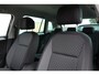 Volkswagen Tiguan 1.4 TSI Comfortline 125PK / 92kW, Navigatie, trekhaak, 3-zone climatronic, parkeersensoren voor en achter (PDC), cruise control, lichtmetalen velgen, Lane Assist, LED koplampen, draadloze telefoonlader, multifunctioneel lederen stuurwiel, Bluetooth telefoonvoorbereiding, 17" 'Tulsa' LMV etc.