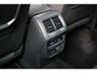 Volkswagen Tiguan 1.4 TSI Comfortline 125PK / 92kW, Navigatie, trekhaak, 3-zone climatronic, parkeersensoren voor en achter (PDC), cruise control, lichtmetalen velgen, Lane Assist, LED koplampen, draadloze telefoonlader, multifunctioneel lederen stuurwiel, Bluetooth telefoonvoorbereiding, 17" 'Tulsa' LMV etc.