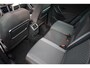 Volkswagen Tiguan 1.4 TSI Comfortline 125PK / 92kW, Navigatie, trekhaak, 3-zone climatronic, parkeersensoren voor en achter (PDC), cruise control, lichtmetalen velgen, Lane Assist, LED koplampen, draadloze telefoonlader, multifunctioneel lederen stuurwiel, Bluetooth telefoonvoorbereiding, 17" 'Tulsa' LMV etc.