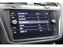 Volkswagen Tiguan 1.4 TSI Comfortline 92KW/125PK, Navigatie, trekhaak, lichtmetalen velgen, Lane assist, parkeersensoren voor en achter, cruise control, automatische airco.