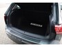 Volkswagen Tiguan 1.4 TSI Comfortline 92KW/125PK, Navigatie, trekhaak, lichtmetalen velgen, Lane assist, parkeersensoren voor en achter, cruise control, automatische airco.