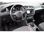 Volkswagen Tiguan 1.4 TSI Comfortline 92KW/125PK, Navigatie, trekhaak, lichtmetalen velgen, Lane assist, parkeersensoren voor en achter, cruise control, automatische airco.