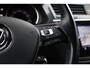 Volkswagen Tiguan 1.4 TSI Comfortline 92KW/125PK, Navigatie, trekhaak, lichtmetalen velgen, Lane assist, parkeersensoren voor en achter, cruise control, automatische airco.