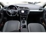 Volkswagen Tiguan 1.4 TSI Comfortline 125PK / 92kW, Navigatie, trekhaak, lichtmetalen velgen, lane assist, LED koplampen, parkeersensoren voor en achter (pdc), cruise control, automatische airco.
