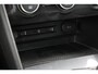 Volkswagen Tiguan 1.4 TSI Comfortline 92KW/125PK, Navigatie, trekhaak, lichtmetalen velgen, Lane assist, parkeersensoren voor en achter, cruise control, automatische airco.