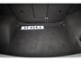 Volkswagen Tiguan 1.4 TSI Comfortline 125PK / 92kW, Navigatie, trekhaak, 3-zone climatronic, parkeersensoren voor en achter (PDC), cruise control, lichtmetalen velgen, Lane Assist, LED koplampen, draadloze telefoonlader, multifunctioneel lederen stuurwiel, Bluetooth telefoonvoorbereiding, 17" 'Tulsa' LMV etc.
