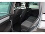 Volkswagen Tiguan 1.4 TSI Comfortline 92KW/125PK, Navigatie, trekhaak, lichtmetalen velgen, Lane assist, parkeersensoren voor en achter, cruise control, automatische airco.