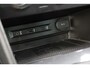 Volkswagen Tiguan 1.4 TSI Comfortline 125PK / 92kW, Navigatie, trekhaak, 3-zone climatronic, parkeersensoren voor en achter (PDC), cruise control, lichtmetalen velgen, Lane Assist, LED koplampen, draadloze telefoonlader, multifunctioneel lederen stuurwiel, Bluetooth telefoonvoorbereiding, 17" 'Tulsa' LMV etc.