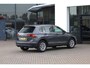 Volkswagen Tiguan 1.4 TSI Comfortline 125PK / 92kW, Navigatie, trekhaak, 3-zone climatronic, parkeersensoren voor en achter (PDC), cruise control, lichtmetalen velgen, Lane Assist, LED koplampen, draadloze telefoonlader, multifunctioneel lederen stuurwiel, Bluetooth telefoonvoorbereiding, 17" 'Tulsa' LMV etc.