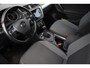 Volkswagen Tiguan 1.4 TSI Comfortline 125PK / 92kW, Navigatie, trekhaak, 3-zone climatronic, parkeersensoren voor en achter (PDC), cruise control, lichtmetalen velgen, Lane Assist, LED koplampen, draadloze telefoonlader, multifunctioneel lederen stuurwiel, Bluetooth telefoonvoorbereiding, 17" 'Tulsa' LMV etc.