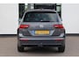 Volkswagen Tiguan 1.4 TSI Comfortline 125PK / 92kW, Navigatie, trekhaak, 3-zone climatronic, parkeersensoren voor en achter (PDC), cruise control, lichtmetalen velgen, Lane Assist, LED koplampen, draadloze telefoonlader, multifunctioneel lederen stuurwiel, Bluetooth telefoonvoorbereiding, 17" 'Tulsa' LMV etc.