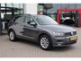Volkswagen Tiguan 1.4 TSI Comfortline 125PK / 92kW, Navigatie, trekhaak, lichtmetalen velgen, lane assist, LED koplampen, parkeersensoren voor en achter (pdc), cruise control, automatische airco.
