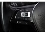Volkswagen Tiguan 1.4 TSI Comfortline 125PK / 92kW, Navigatie, trekhaak, 3-zone climatronic, parkeersensoren voor en achter (PDC), cruise control, lichtmetalen velgen, Lane Assist, LED koplampen, draadloze telefoonlader, multifunctioneel lederen stuurwiel, Bluetooth telefoonvoorbereiding, 17" 'Tulsa' LMV etc.
