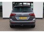 Volkswagen Tiguan 1.4 TSI Comfortline 92KW/125PK, Navigatie, trekhaak, lichtmetalen velgen, Lane assist, parkeersensoren voor en achter, cruise control, automatische airco.