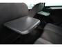 Volkswagen Tiguan 1.4 TSI Comfortline 125PK / 92kW, Navigatie, trekhaak, 3-zone climatronic, parkeersensoren voor en achter (PDC), cruise control, lichtmetalen velgen, Lane Assist, LED koplampen, draadloze telefoonlader, multifunctioneel lederen stuurwiel, Bluetooth telefoonvoorbereiding, 17" 'Tulsa' LMV etc.