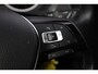 Volkswagen Tiguan 1.4 TSI Comfortline 125PK / 92kW, Navigatie, trekhaak, 3-zone climatronic, parkeersensoren voor en achter (PDC), cruise control, lichtmetalen velgen, Lane Assist, LED koplampen, draadloze telefoonlader, multifunctioneel lederen stuurwiel, Bluetooth telefoonvoorbereiding, 17" 'Tulsa' LMV etc.