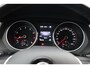 Volkswagen Tiguan 1.4 TSI Comfortline 92KW/125PK, Navigatie, trekhaak, lichtmetalen velgen, Lane assist, parkeersensoren voor en achter, cruise control, automatische airco.