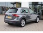 Volkswagen Tiguan 1.4 TSI Comfortline 125PK / 92kW, Navigatie, trekhaak, lichtmetalen velgen, lane assist, LED koplampen, parkeersensoren voor en achter (pdc), cruise control, automatische airco.
