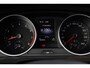 Volkswagen Tiguan 1.4 TSI Comfortline 125PK / 92kW, Navigatie, trekhaak, 3-zone climatronic, parkeersensoren voor en achter (PDC), cruise control, lichtmetalen velgen, Lane Assist, LED koplampen, draadloze telefoonlader, multifunctioneel lederen stuurwiel, Bluetooth telefoonvoorbereiding, 17" 'Tulsa' LMV etc.