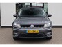 Volkswagen Tiguan 1.4 TSI Comfortline 92KW/125PK, Navigatie, trekhaak, lichtmetalen velgen, Lane assist, parkeersensoren voor en achter, cruise control, automatische airco.
