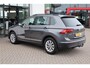 Volkswagen Tiguan 1.4 TSI Comfortline 125PK / 92kW, Navigatie, trekhaak, lichtmetalen velgen, lane assist, LED koplampen, parkeersensoren voor en achter (pdc), cruise control, automatische airco.
