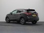 Nissan Qashqai 160pk DIG-T N-Connecta | Panoramadak | Camera | Key-Less Entry | Cruise Control | Navigatie | Trekhaak afneembaar